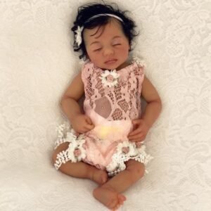 Buy Silicon Reborn Baby Dolls