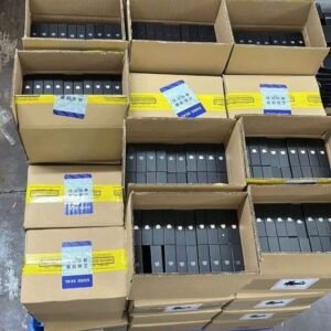 Buy iPhone Pallet (Box of 100)