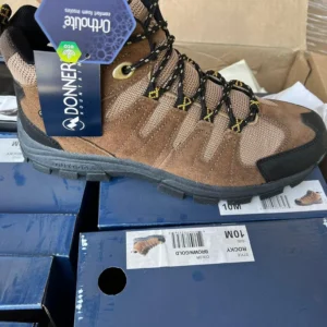 Buy Waterproof Boots Box