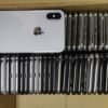 Buy iPhone Pallet (Box of 100)