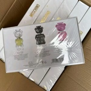 Buy Authentic Perfume (Pallet)