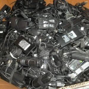 Buy Mix Lot of Dell HP Laptop Power Adapter 90W 130W 150W 180W 240W PA-4E PA-3E OEM